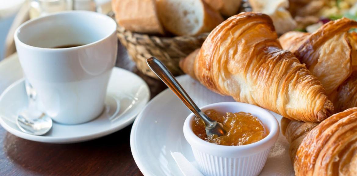 Brezza Di Mare Gaeta B&B Ngoại thất bức ảnh